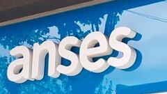 AUH, AUE, PNC, desempleo, jubilaciones y pensiones de ANSES: quiénes cobran hoy, 1 de marzo