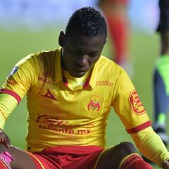 Así arrancará el descenso en el Clausura 2017 de la Liga MX