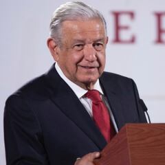 AMLO descarta sanciones económicas a Rusia tras invasión a Ucrania: qué dijo el presidente