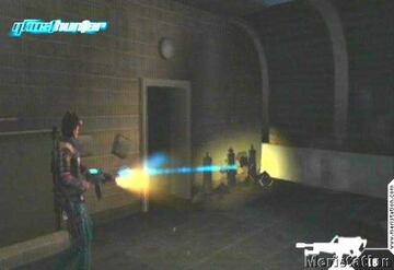 Captura de pantalla - meristation_ghosthunter18.jpg