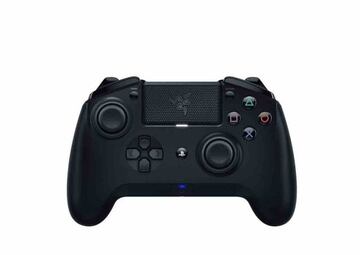 Razer Raiju Tournament Edition / Razer