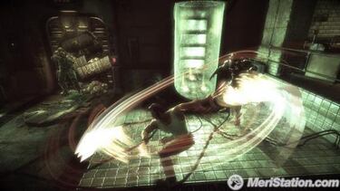 Lobezno X-Men: Los Orígenes, Impresiones