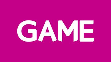 tienda game logo