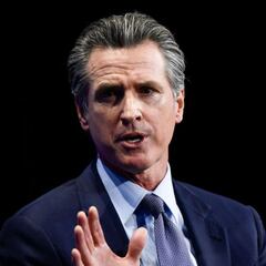 How many Golden State stimulus checks have been sent?