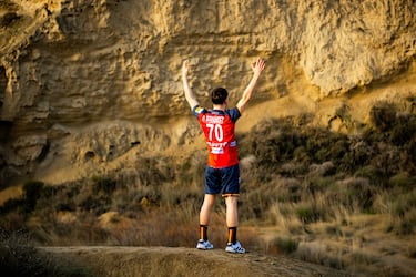 Unos Hispanos de cine