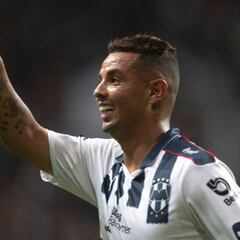 Como en Boca, los clubes que hicieron póquer colombiano