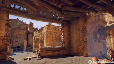 Persisten los problemas de algunas PS3 con Uncharted 3