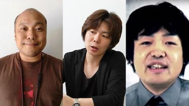 La línea que une Resident Evil Revelations y Resident Evil 7