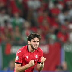 Which teams have qualified for Euro 2024 round of 16? Draw, fixtures, pairings, dates…