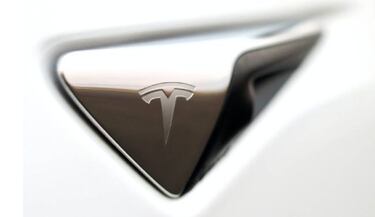 Tesla trabaja en una versión económica del Model Y. ¿Cuánto costará?