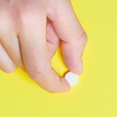 La ‘Aspirina’ podría prevenir la infección y reducir el tiempo de recuperación de la COVID-19