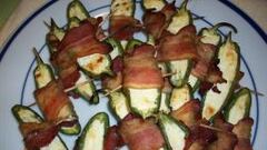 Raiders irían a San Antonio a por jalapeños rellenos