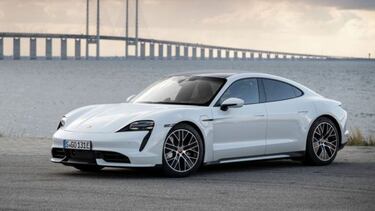 Porsche es todo un caso de estudio por su éxito en ventas a nivel mundial y en México