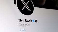 The reason why Elon Musk has made Twitter ‘Likes’ private according to some internet theories