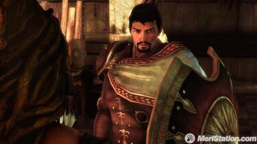 Rise of The Argonauts, Impresiones