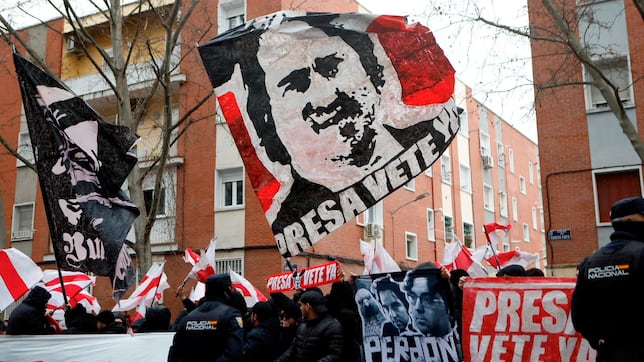 El Real Oviedo celebra que la RFEF desautorice a LaLiga pero mantiene su reclamación por los puntos de Vallecas