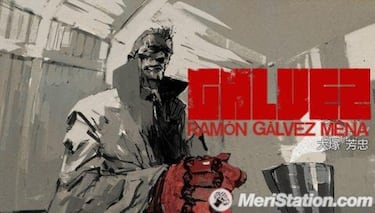 Metal Gear Solid: Peace Walker, Impresiones