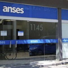 Bono ANSES IFE: cronograma de pago y quién cobra hoy, viernes 24 de abril