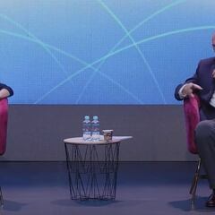 Hernán Peláez repasa la historia del FPC antes de la superfinal