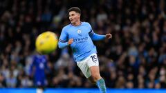 Los campeones regresan con nota