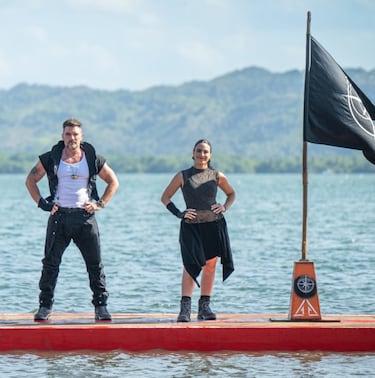 Estreno de El Conquistador 2025: cuándo y dónde ver el nuevo reality show