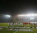 Qarabag: mucho más que un equipo de fútbol, toda una patria