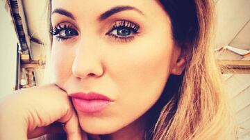 Una extriunfita arremete contra 'OT': "Solo les interesaba vender mierdas"