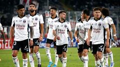 A Suazo le atrae Sassuolo y Colo Colo descarta a clubes por la guerra