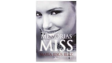 10 libros escritos por famosos de la televisin