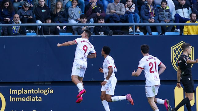 Cultural - Granada: TV, horario y cómo ver la Liga Hypermotion online