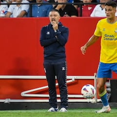 El secreto está en la zaga