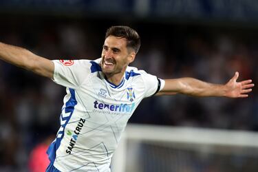 Dioni, De Miguel y Rodri Ríos, pichichis de oro en el mundo del bronce