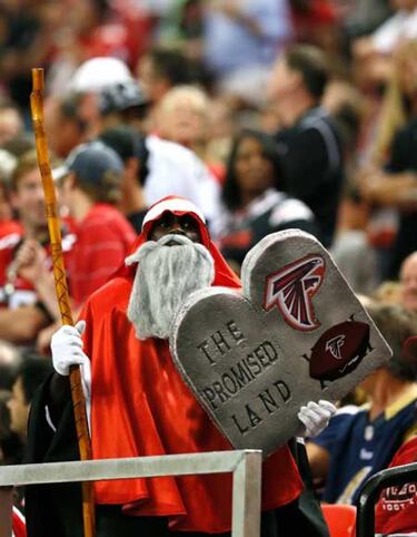 Canal + (Semana 3)... y Ponder