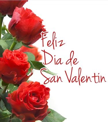 Día de San Valentín 2023 en México: las imágenes de México para dedicar este 14 de febrero