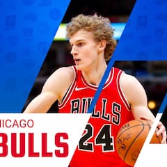 Una temporada clave para el regreso de un gigante dormido