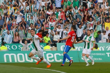 Guardiola, 2.759 días después