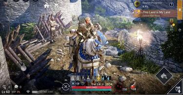 De la consola al móvil: 10 spin off de grandes franquicias que están por llegar