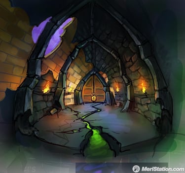 Epic Mickey, Impresiones