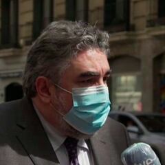 Reunión inminente Florentino Pérez-Ministro de Deportes