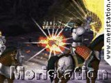 Novedades acerca de Suikoden 3