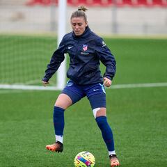 Menayo sufre otro revés