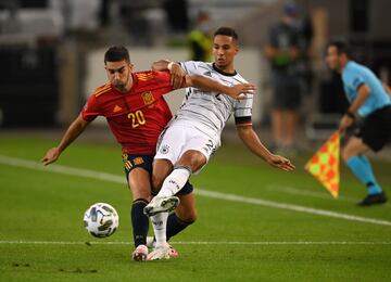 Ferrán Torres y Kehrer.