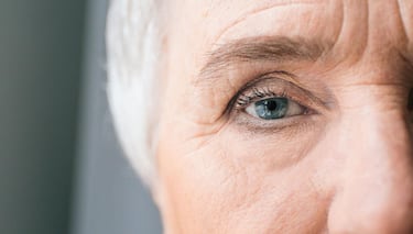 Dos estudios confirman el vínculo entre Osembic y Velovi con un efecto secundario potencial que afecta la salud visual