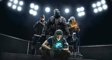 Black Friday: grandes juegos por menos de 10 euros en PS4