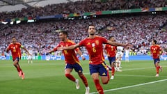 Mikel Merino completes Arsenal move: transfer fee and contract details