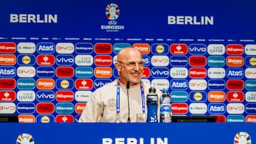 Cuáles son los posibles cruces de España en la Eurocopa 2024 según su posición en el grupo