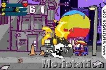 Captura de pantalla - meristation_alienhominid_gba_49.jpg