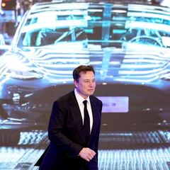 What is Elon Musk’s net worth after buying Twitter and how did he get so rich?