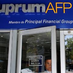 Retiro AFP 10%: cómo saber cuánto dinero tengo ahorrado en mi cuenta