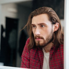 University of Wisconsin psychology professor Gary Lupyan: If you talk to yourself out loud, you’re probably this type of person